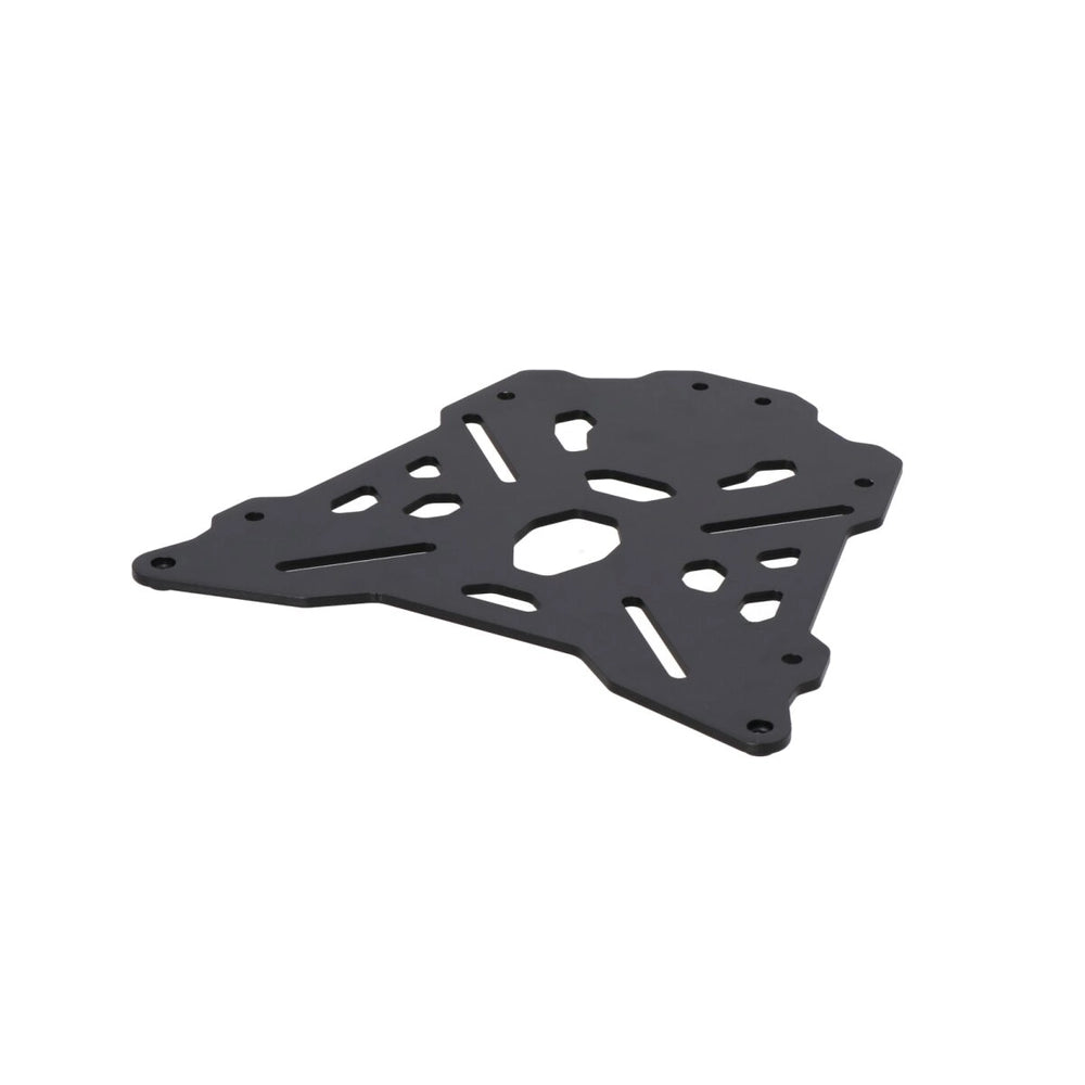Yamaha Xt 600 E (90-03) m.fl. adapterkit for ADVENTURE-RACK bagagebærers – SW-Motech